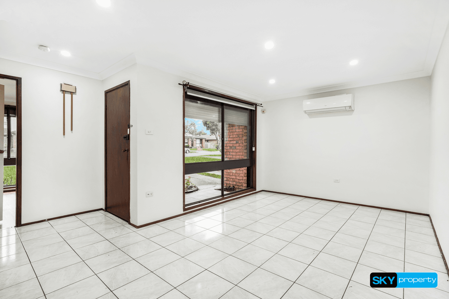 3 Cowper Circle, Quakers Hill, NSW 2763