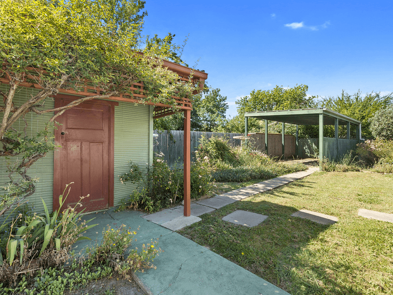 64 Anzac Ave, SEYMOUR, VIC 3660