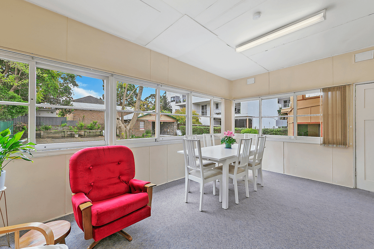 41 Boronia Avenue, EPPING, NSW 2121