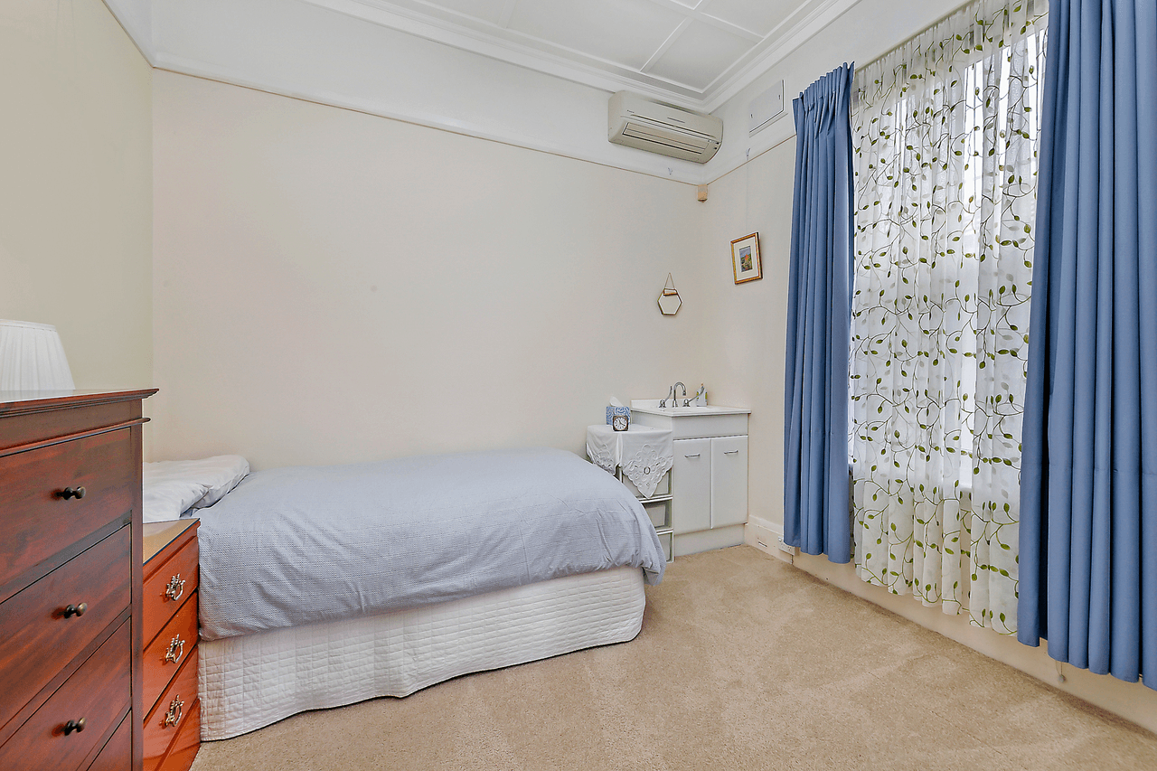 41 Boronia Avenue, EPPING, NSW 2121