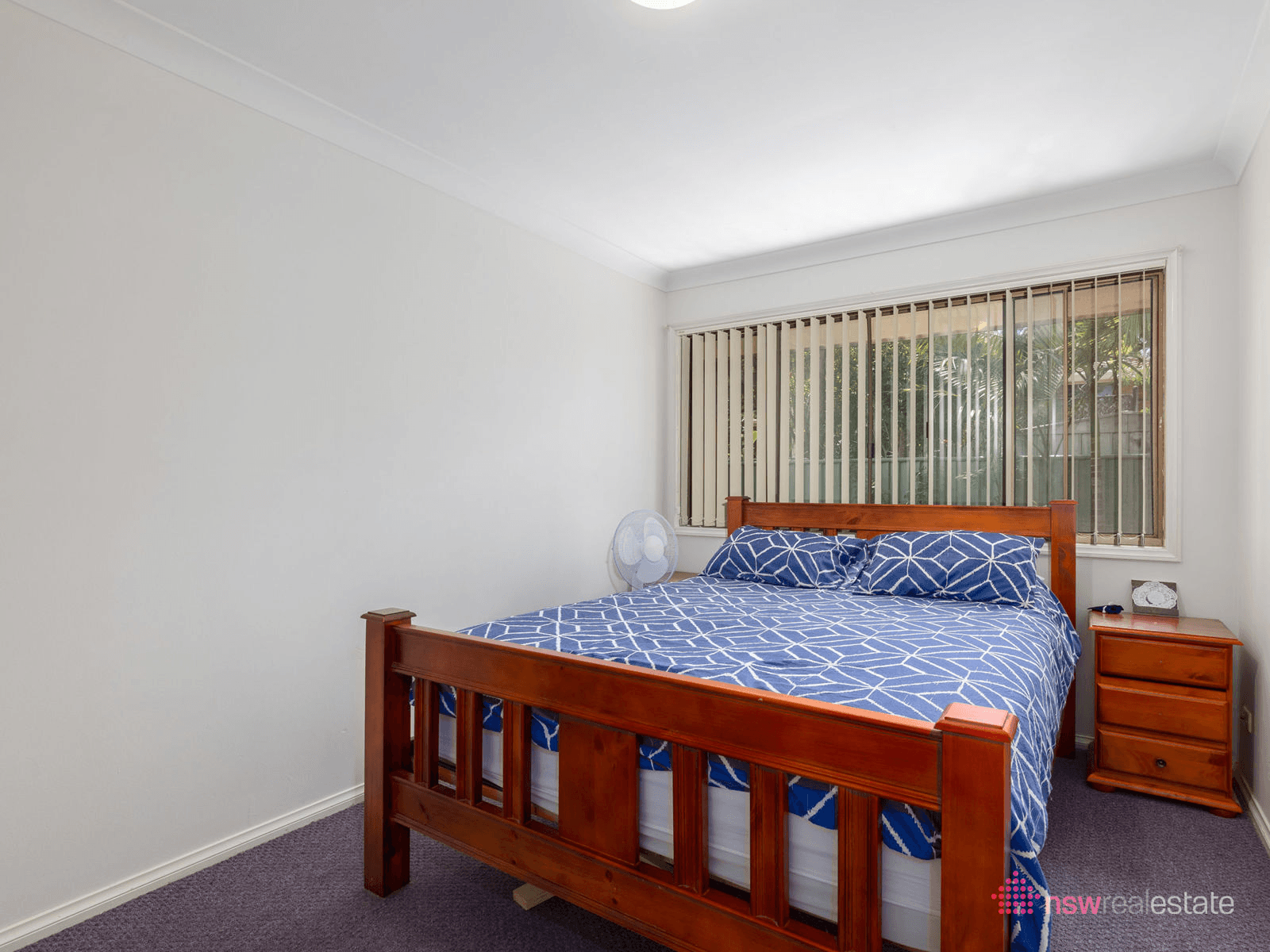 2/4 Robert Garrett Street, COFFS HARBOUR, NSW 2450