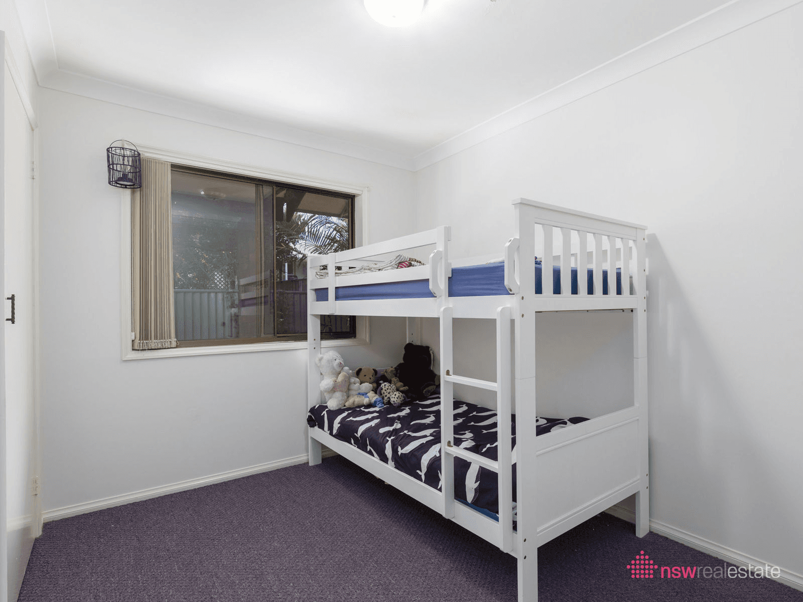 2/4 Robert Garrett Street, COFFS HARBOUR, NSW 2450