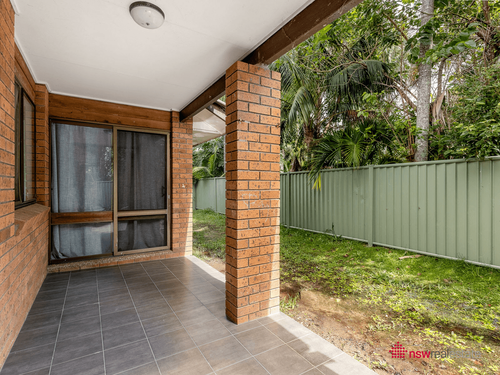 2/4 Robert Garrett Street, COFFS HARBOUR, NSW 2450