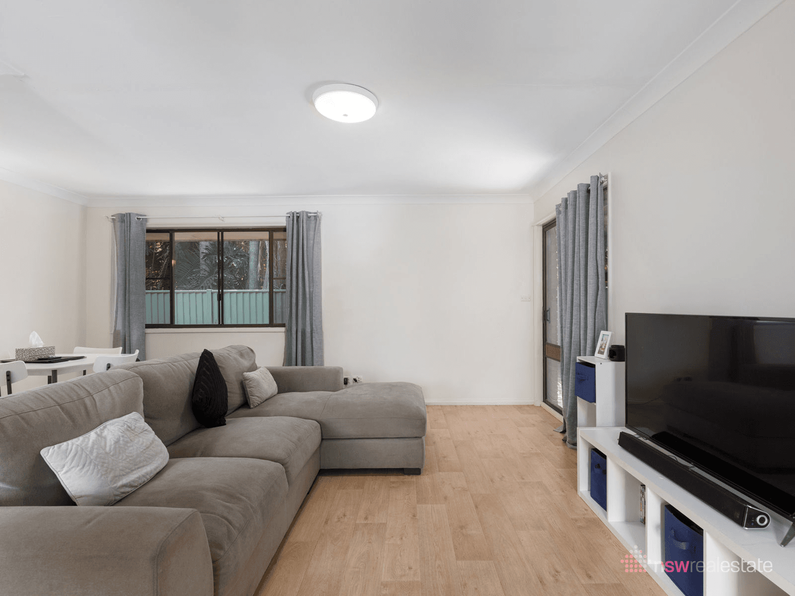 2/4 Robert Garrett Street, COFFS HARBOUR, NSW 2450