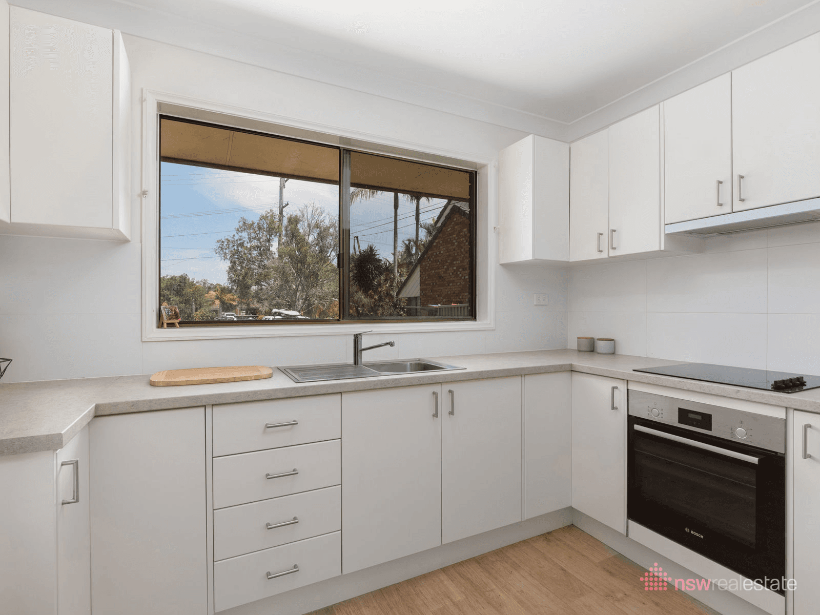 2/4 Robert Garrett Street, COFFS HARBOUR, NSW 2450