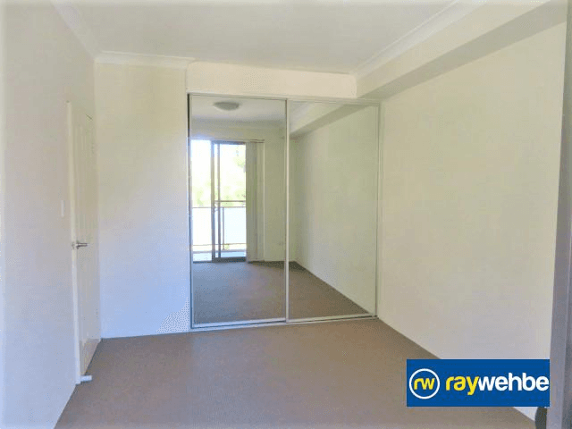 102/12-14 Howard Avenue, NORTHMEAD, NSW 2152