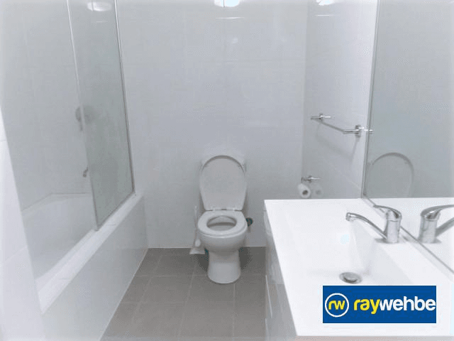 102/12-14 Howard Avenue, NORTHMEAD, NSW 2152