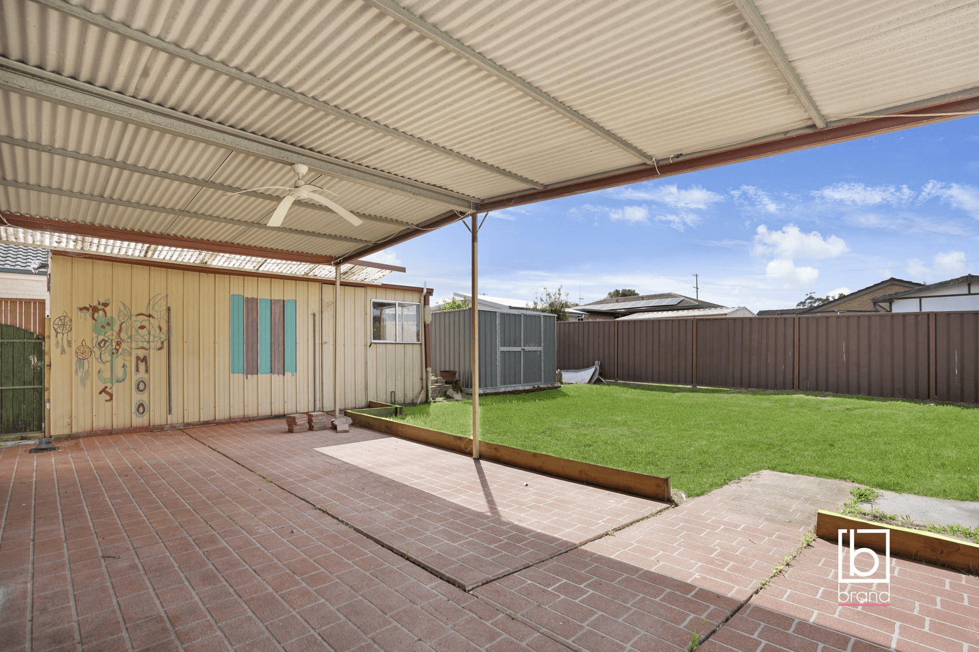 11 Katoomba Avenue, SAN REMO, NSW 2262