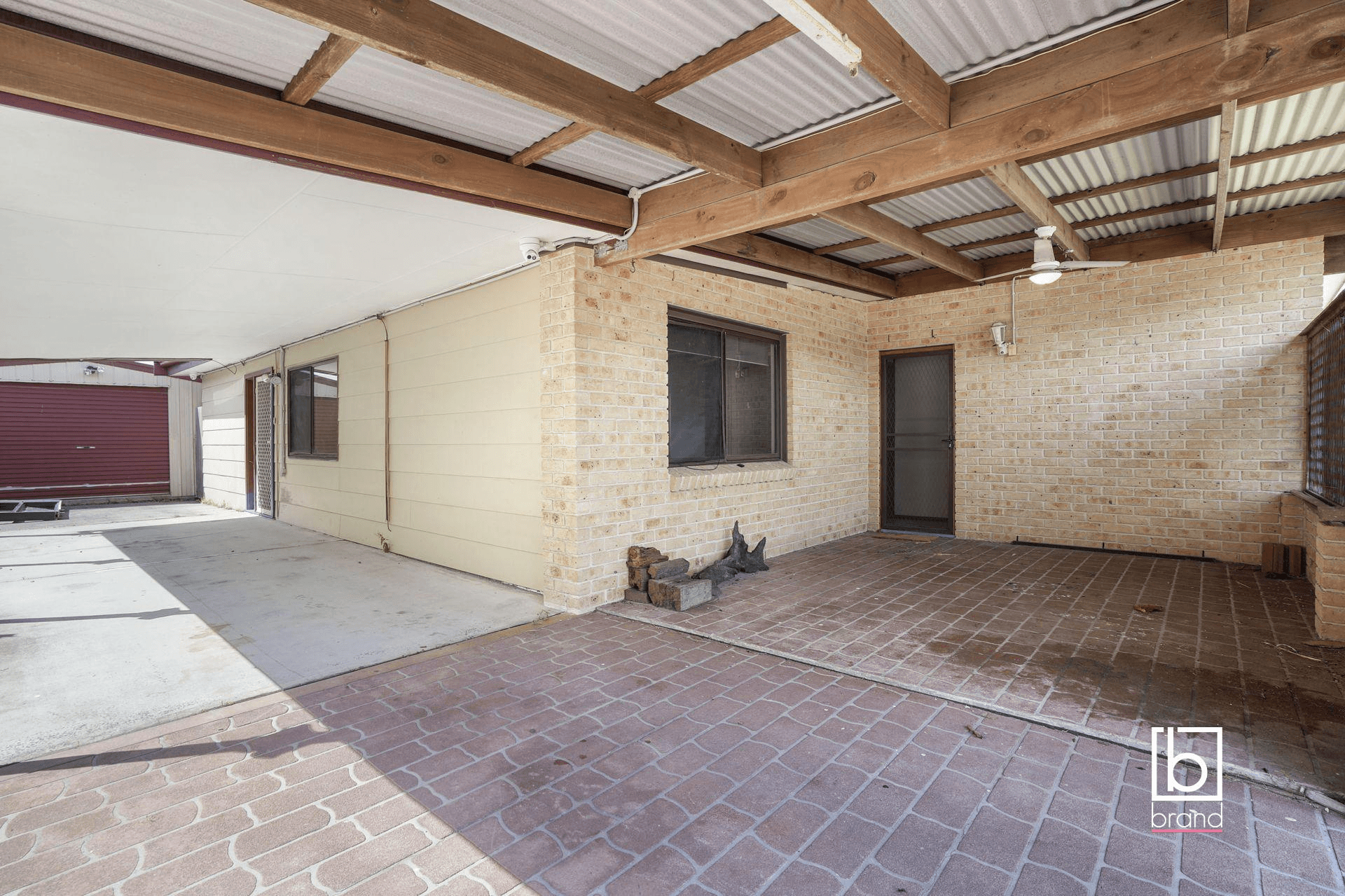 11 Katoomba Avenue, SAN REMO, NSW 2262
