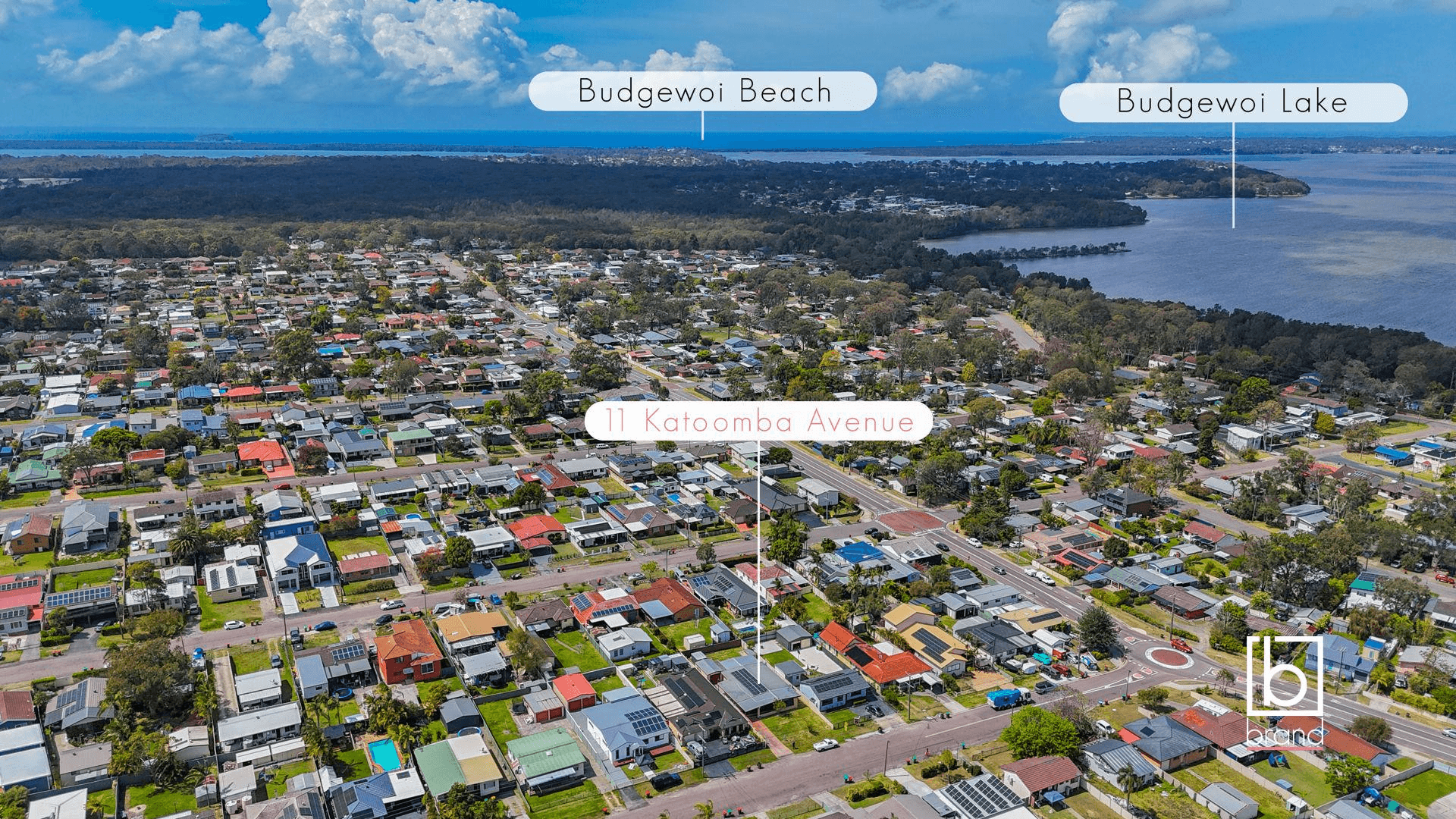 11 Katoomba Avenue, SAN REMO, NSW 2262