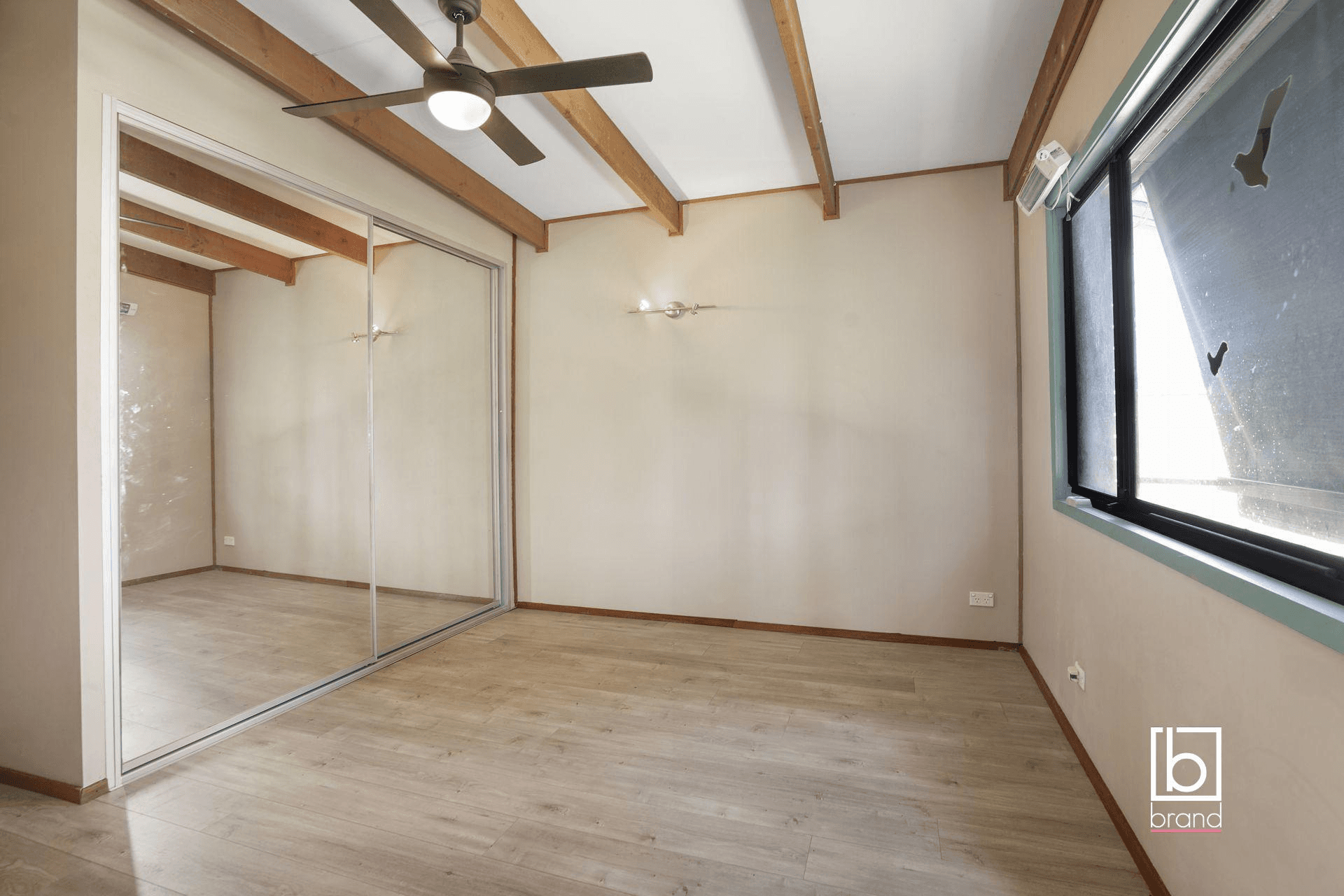11 Katoomba Avenue, SAN REMO, NSW 2262