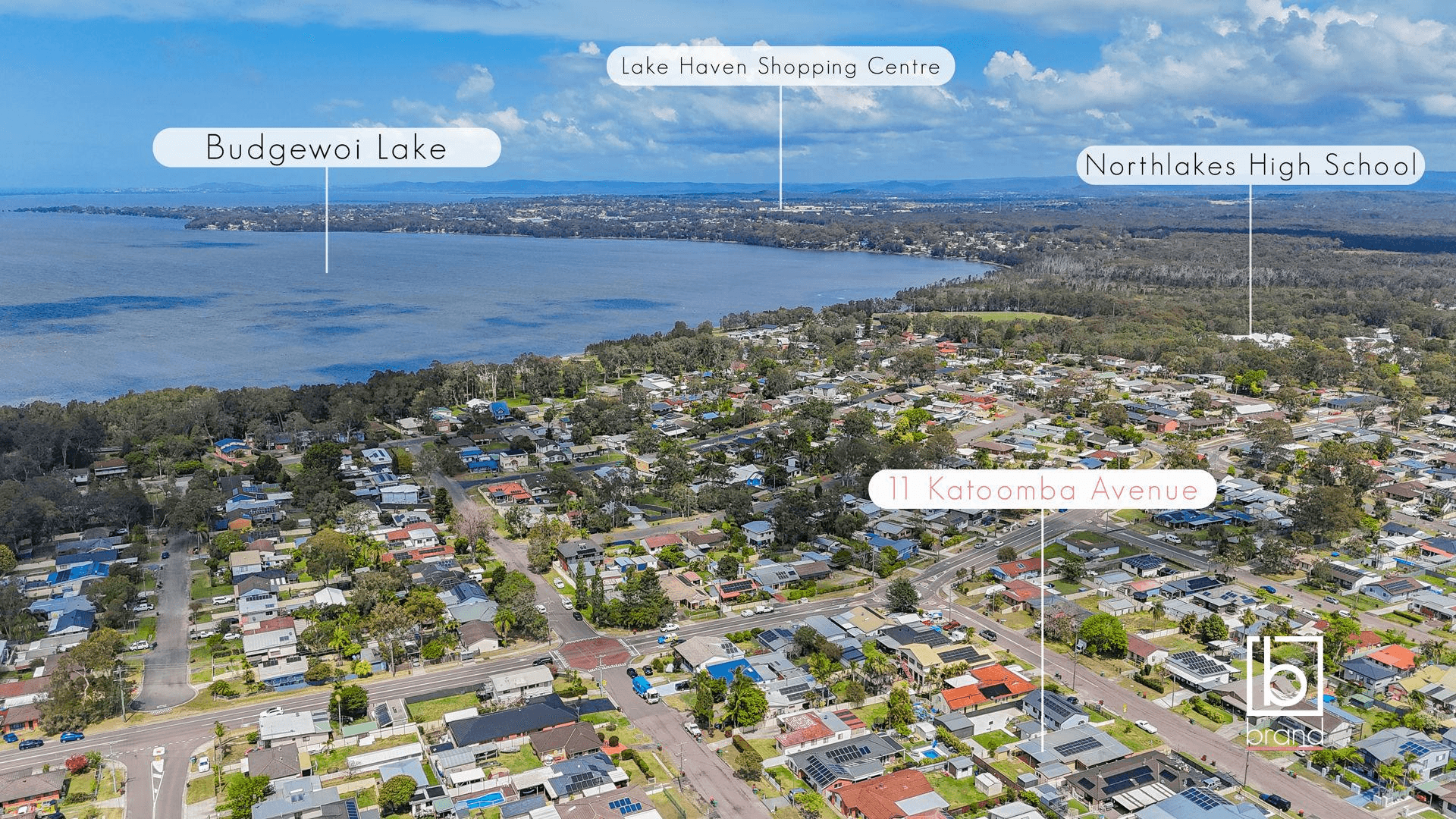 11 Katoomba Avenue, SAN REMO, NSW 2262