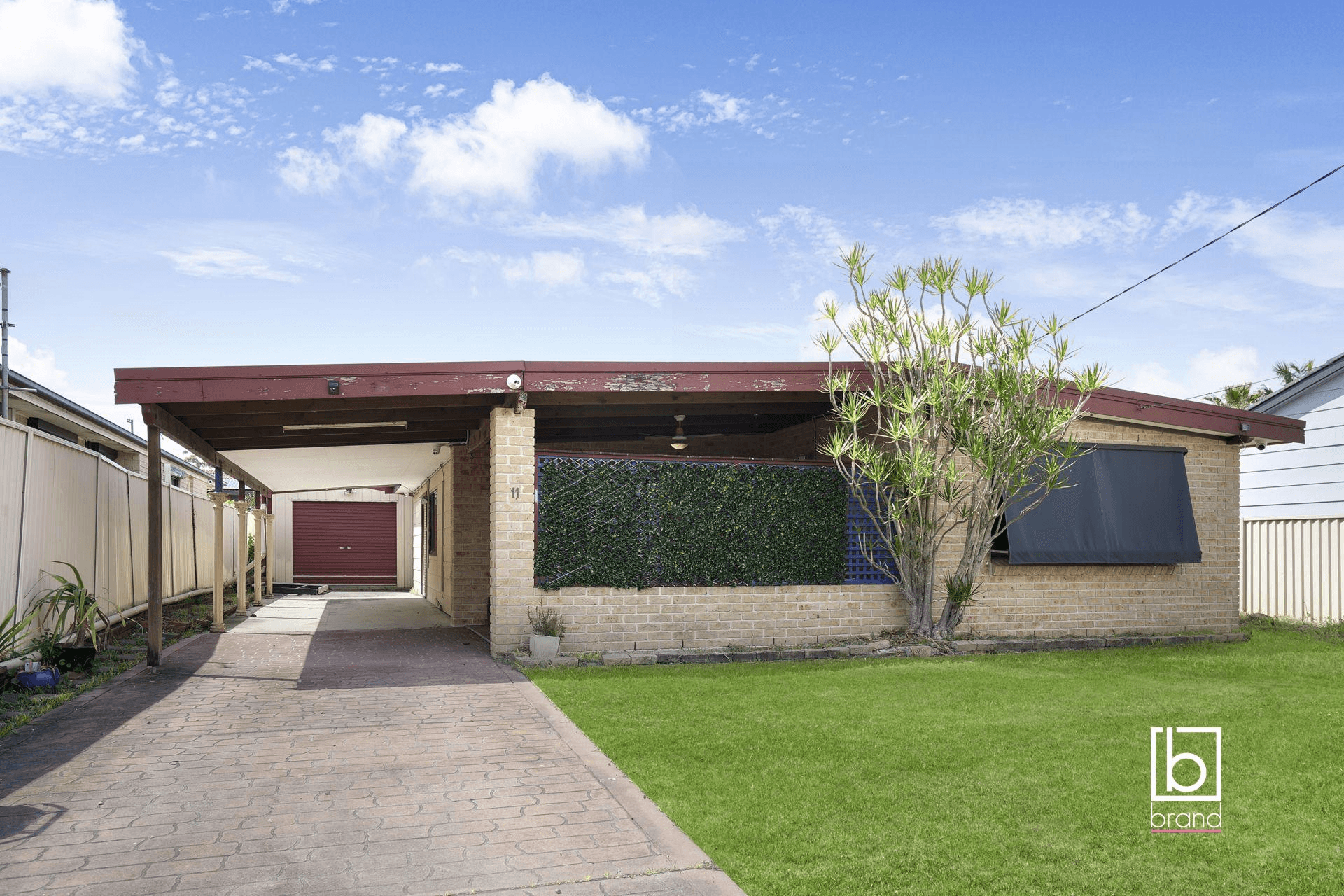 11 Katoomba Avenue, SAN REMO, NSW 2262