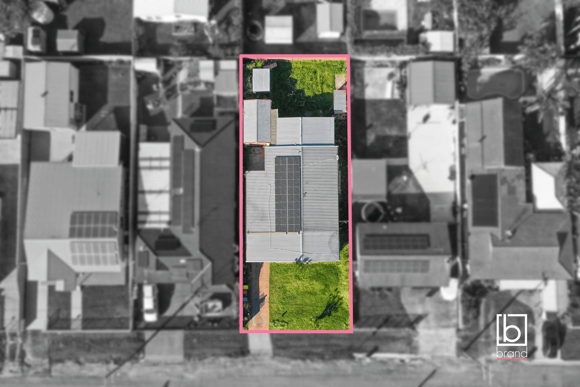 11 Katoomba Avenue, SAN REMO, NSW 2262