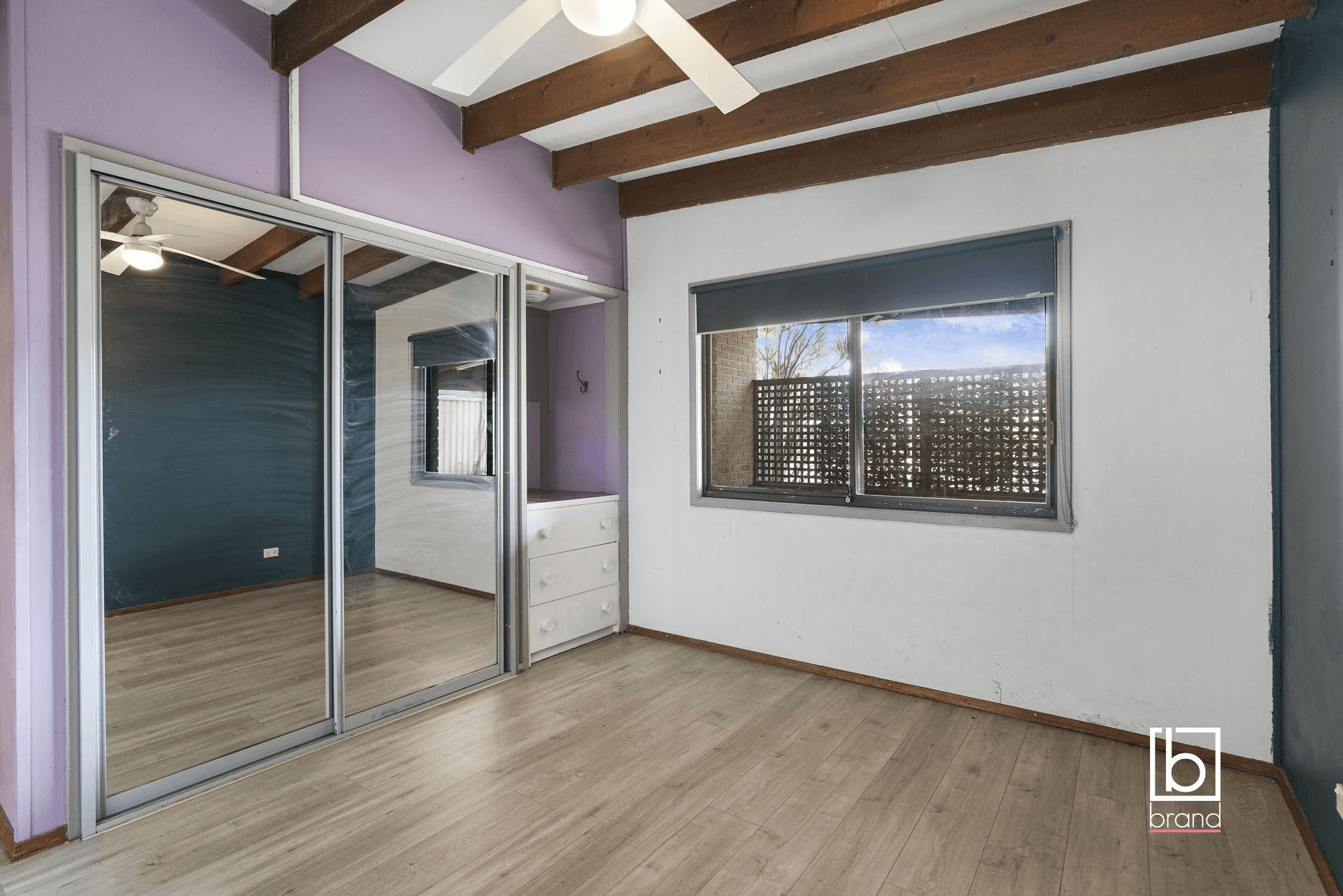 11 Katoomba Avenue, SAN REMO, NSW 2262