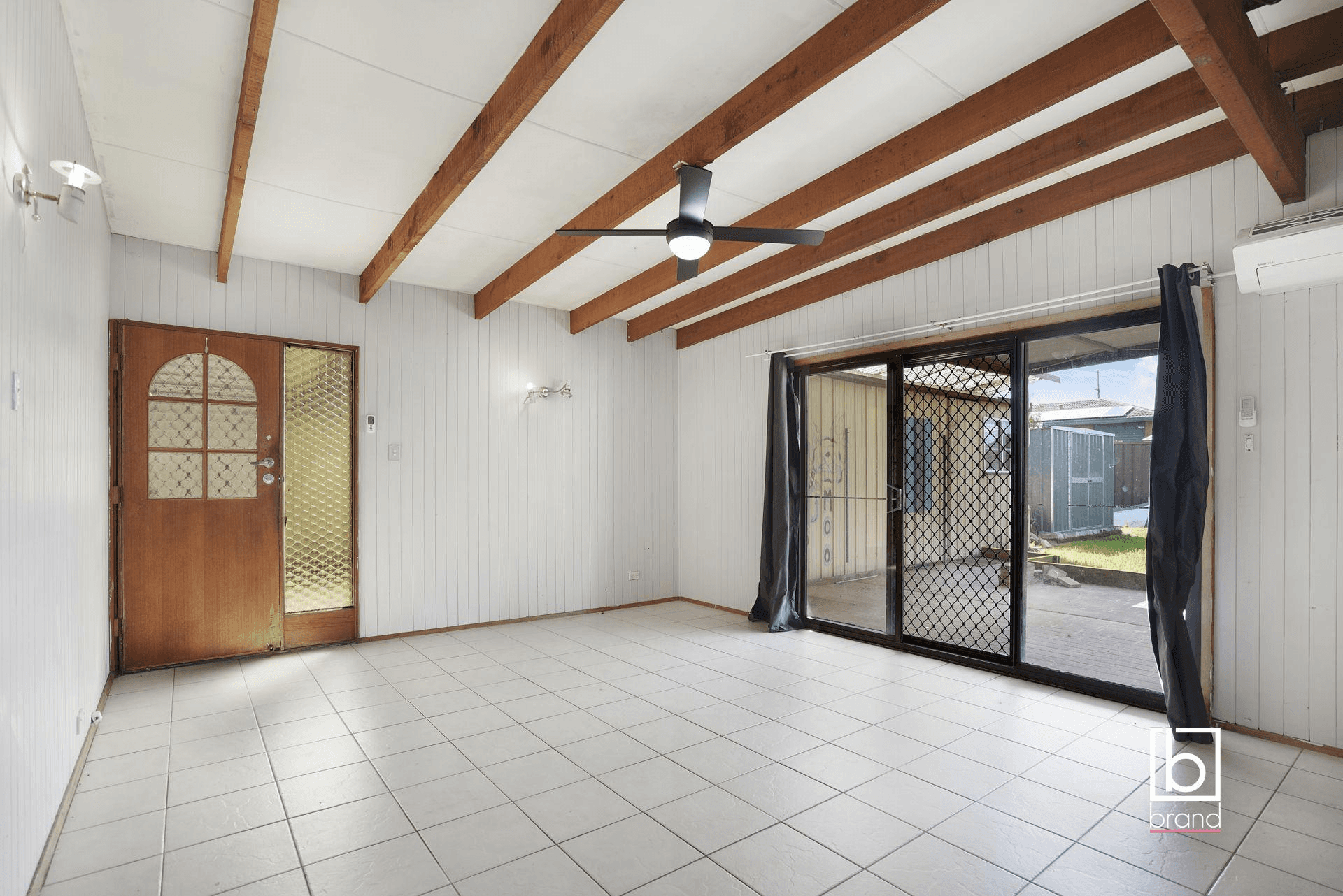 11 Katoomba Avenue, SAN REMO, NSW 2262