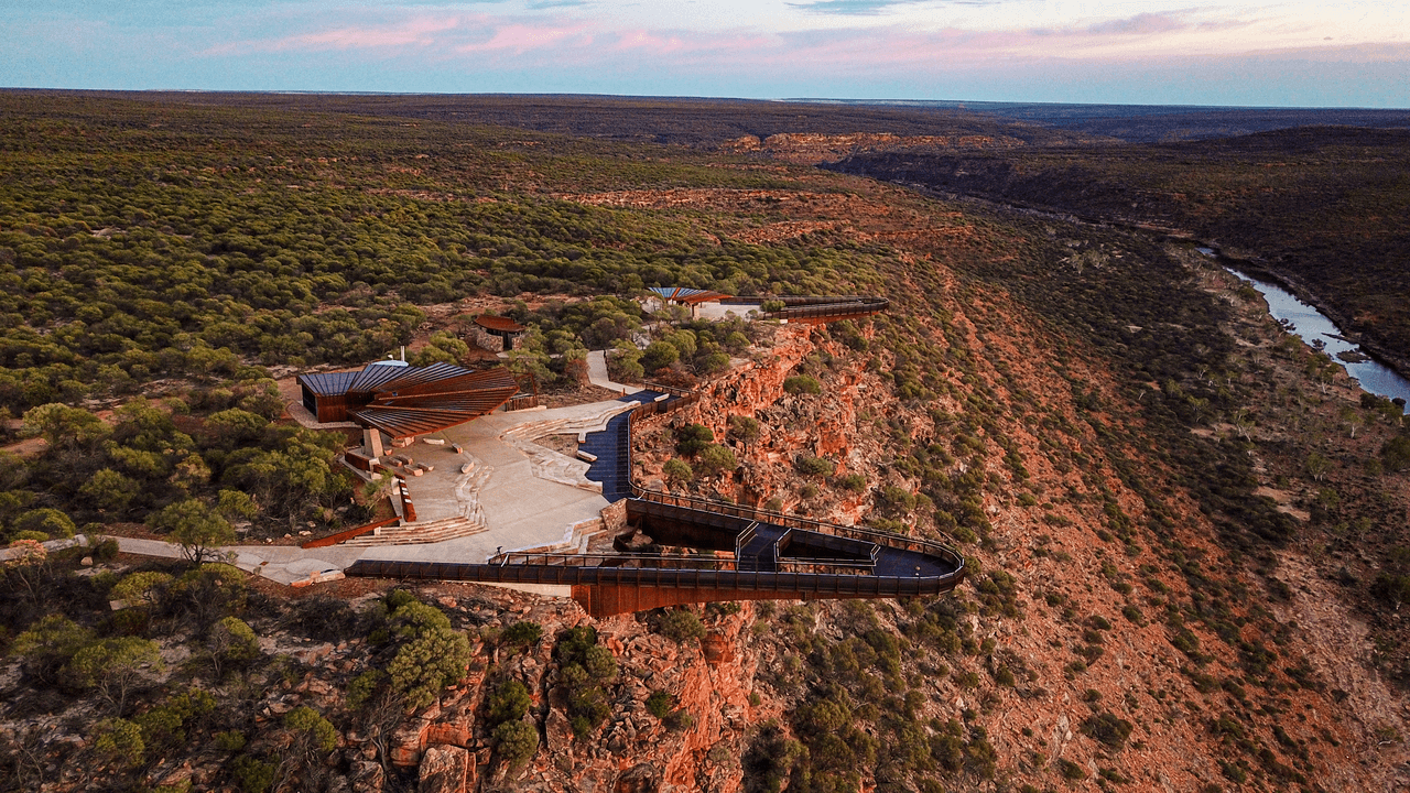 22 Clematis Crescent, KALBARRI, WA 6536