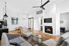 9/312-320 Moorabool Street, Geelong, VIC 3220