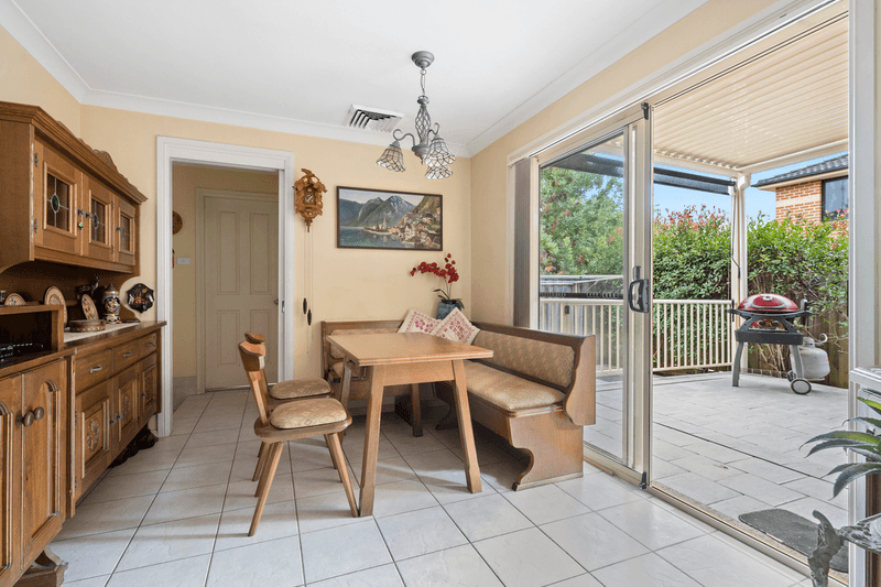 5/15-17 Forbes Street, HORNSBY, NSW 2077