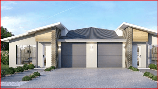 Lot 30 New Rd, MARSDEN, QLD 4132