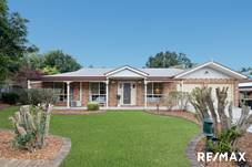 7 McCall Place, BLI BLI, QLD 4560