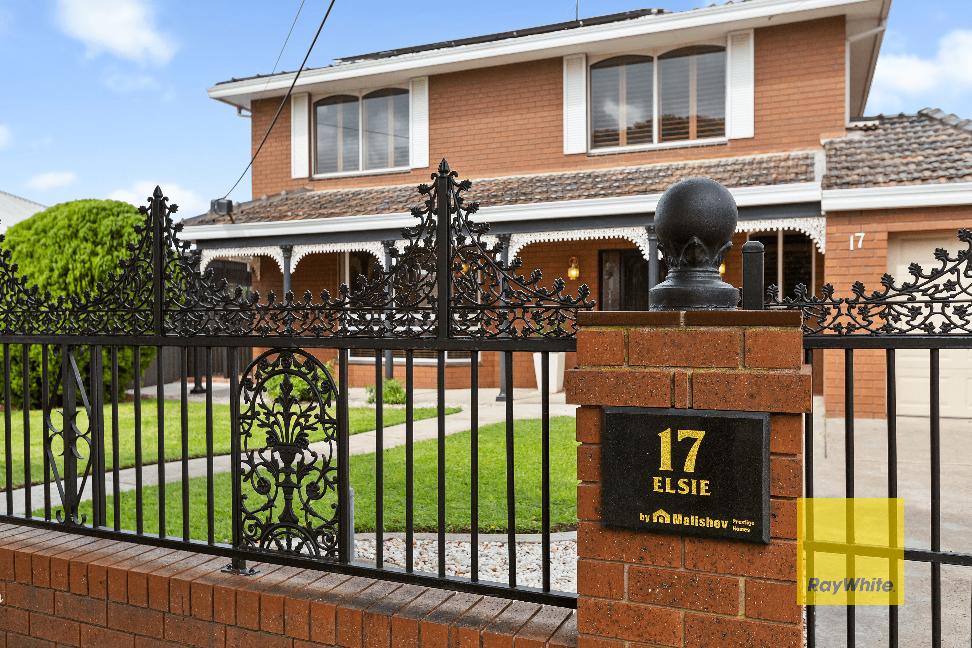 17 Elsie Street, BELL PARK, VIC 3215