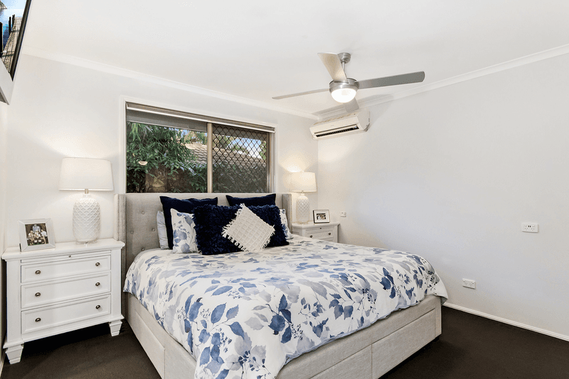 36 Glenside Drive, Robina, QLD 4226