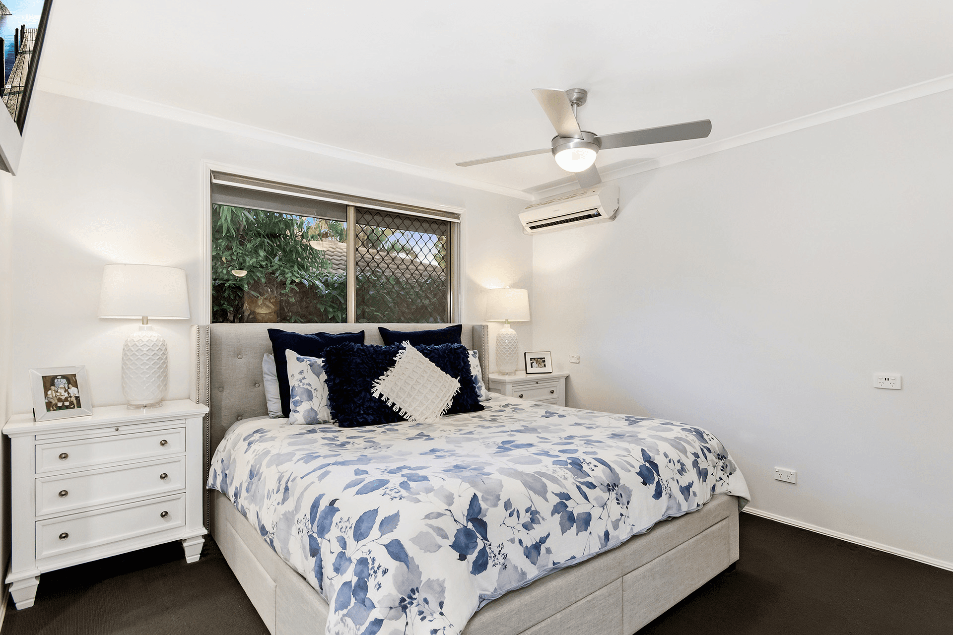 36 Glenside Drive, Robina, QLD 4226