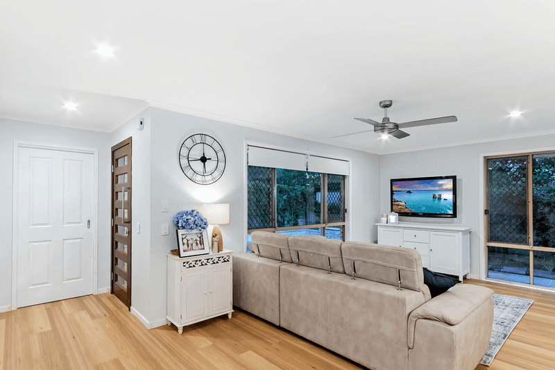 36 Glenside Drive, Robina, QLD 4226