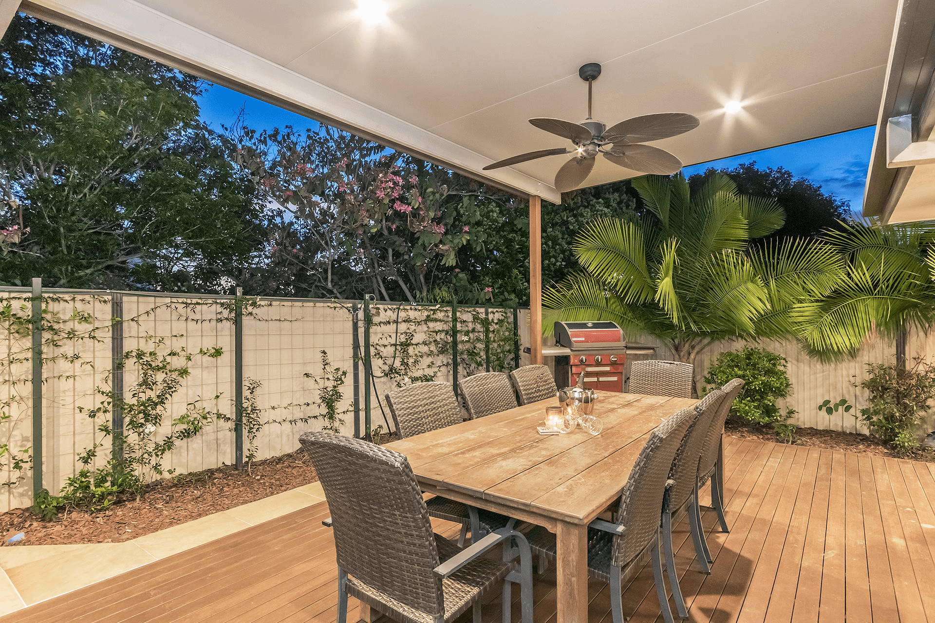 36 Glenside Drive, Robina, QLD 4226