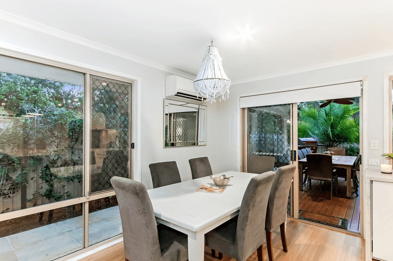 36 Glenside Drive, Robina, QLD 4226