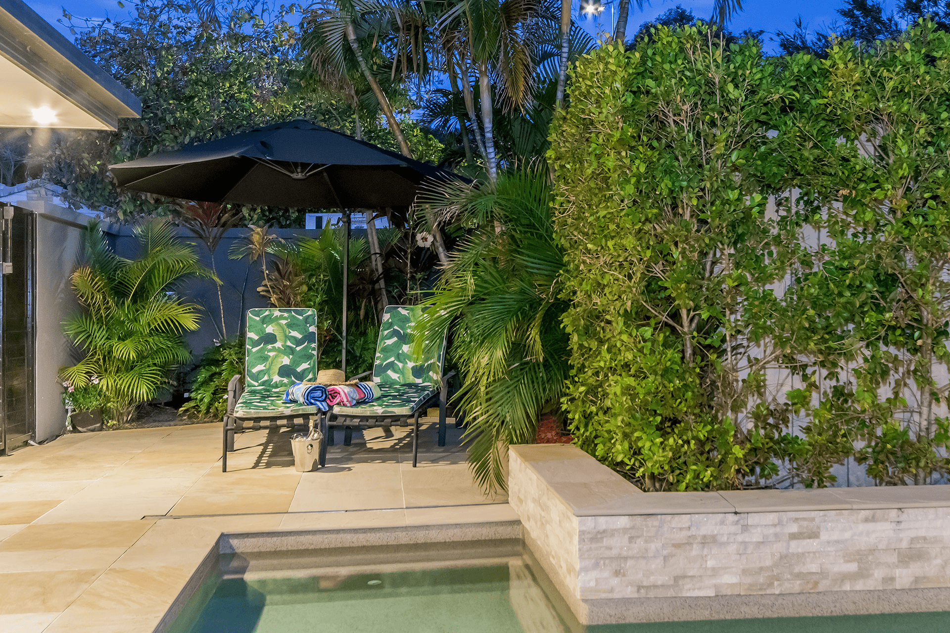 36 Glenside Drive, Robina, QLD 4226