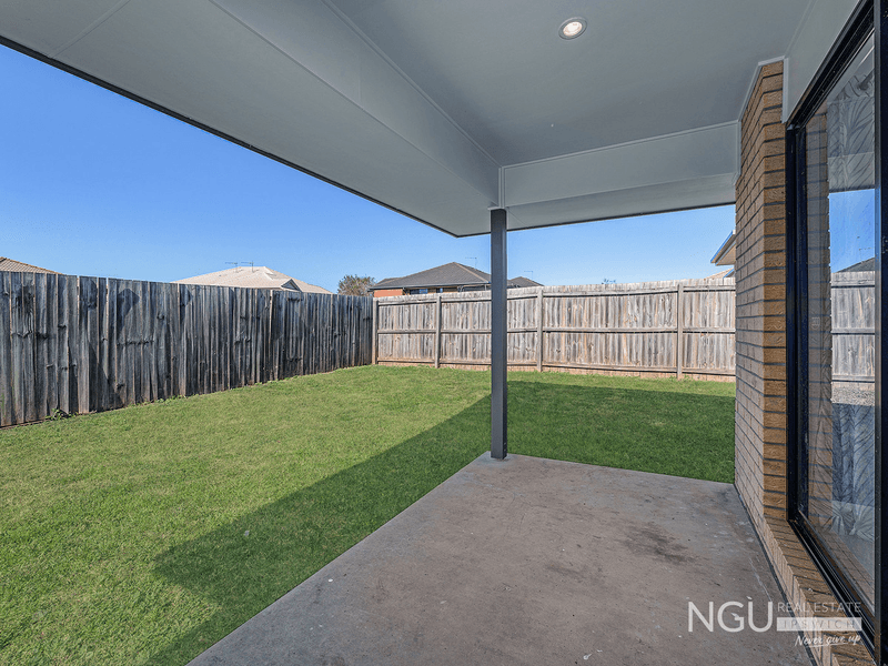 62 Sarah Drive, Yamanto, QLD 4305