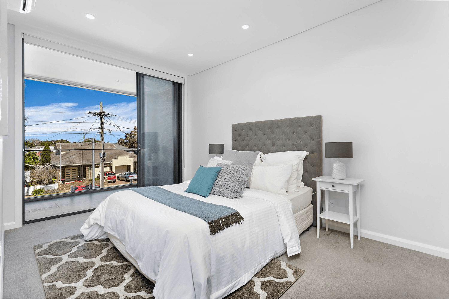 11 Ellesmere Street, Panania, NSW 2213