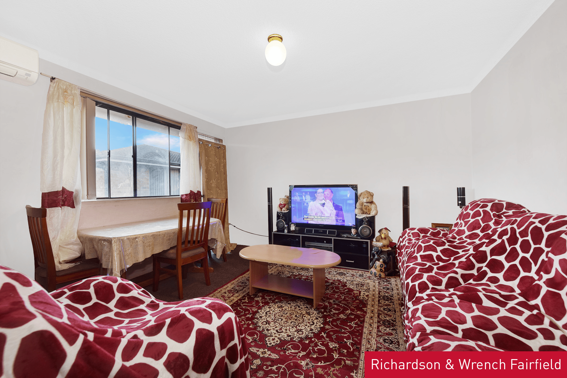 17/21 Equity Place, CANLEY VALE, NSW 2166