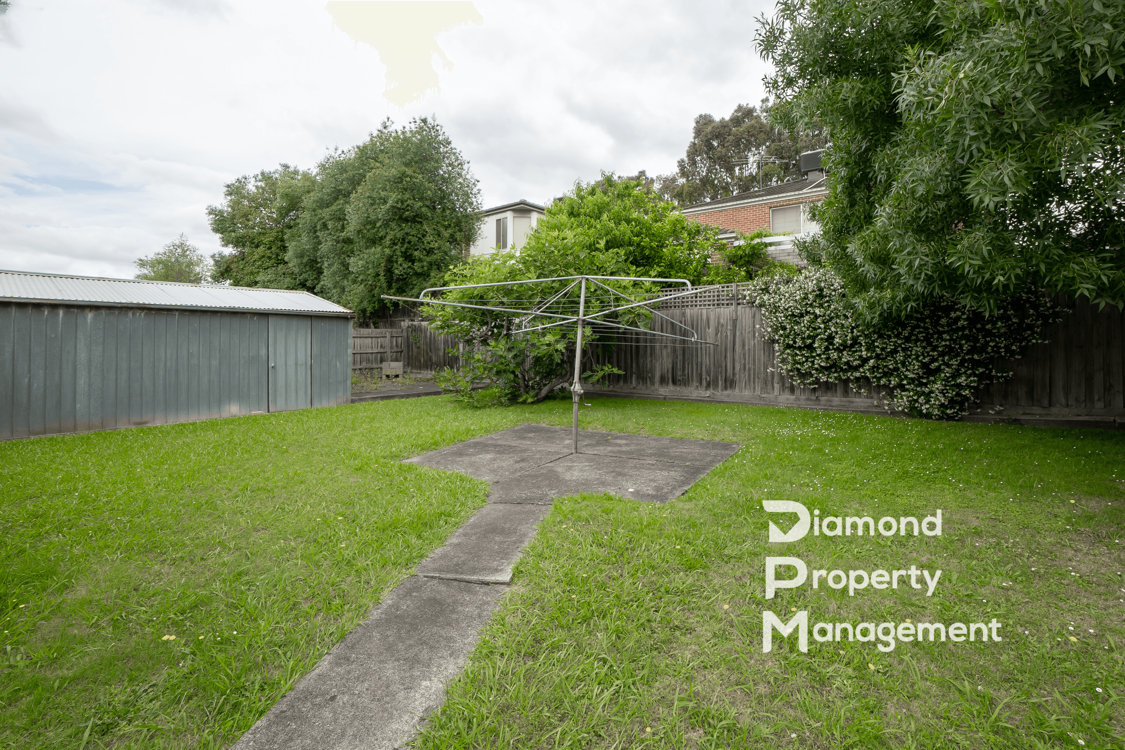 15 Kauri Grove, Glen Waverley, VIC 3150