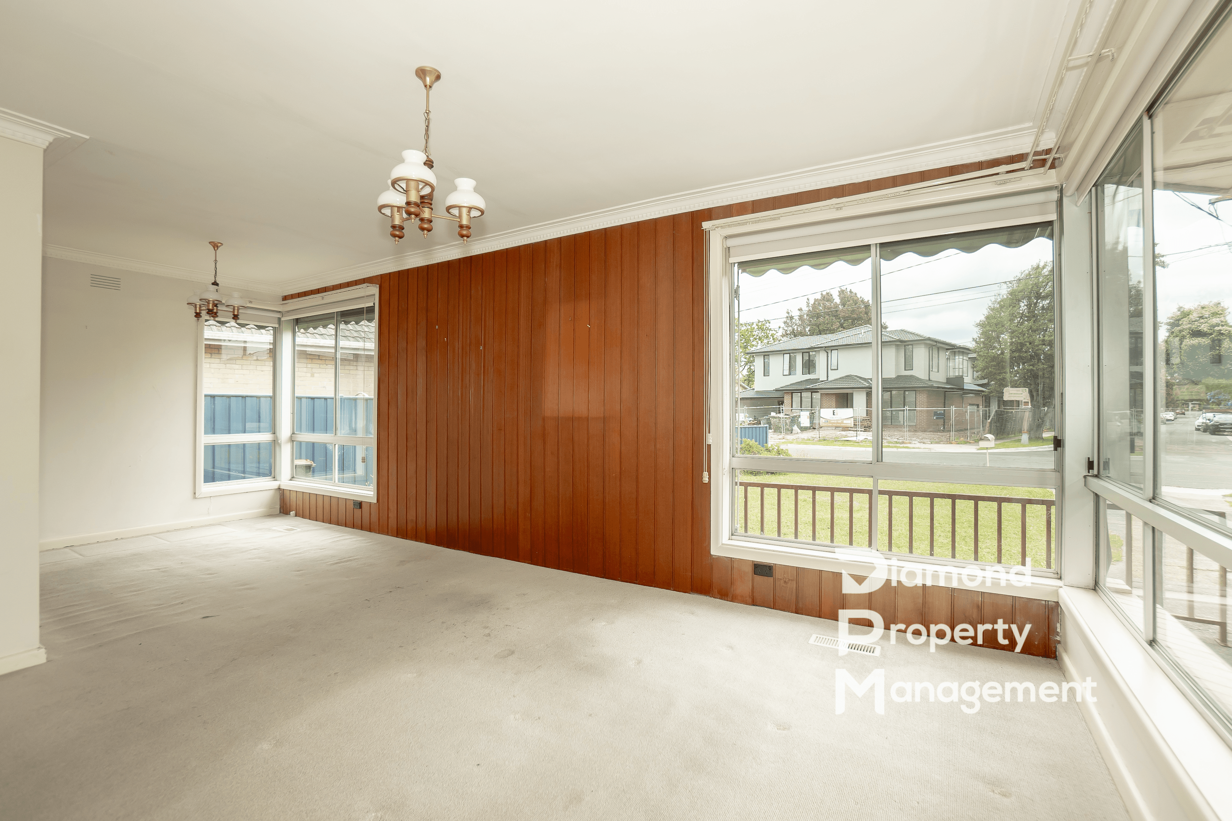 15 Kauri Grove, Glen Waverley, VIC 3150