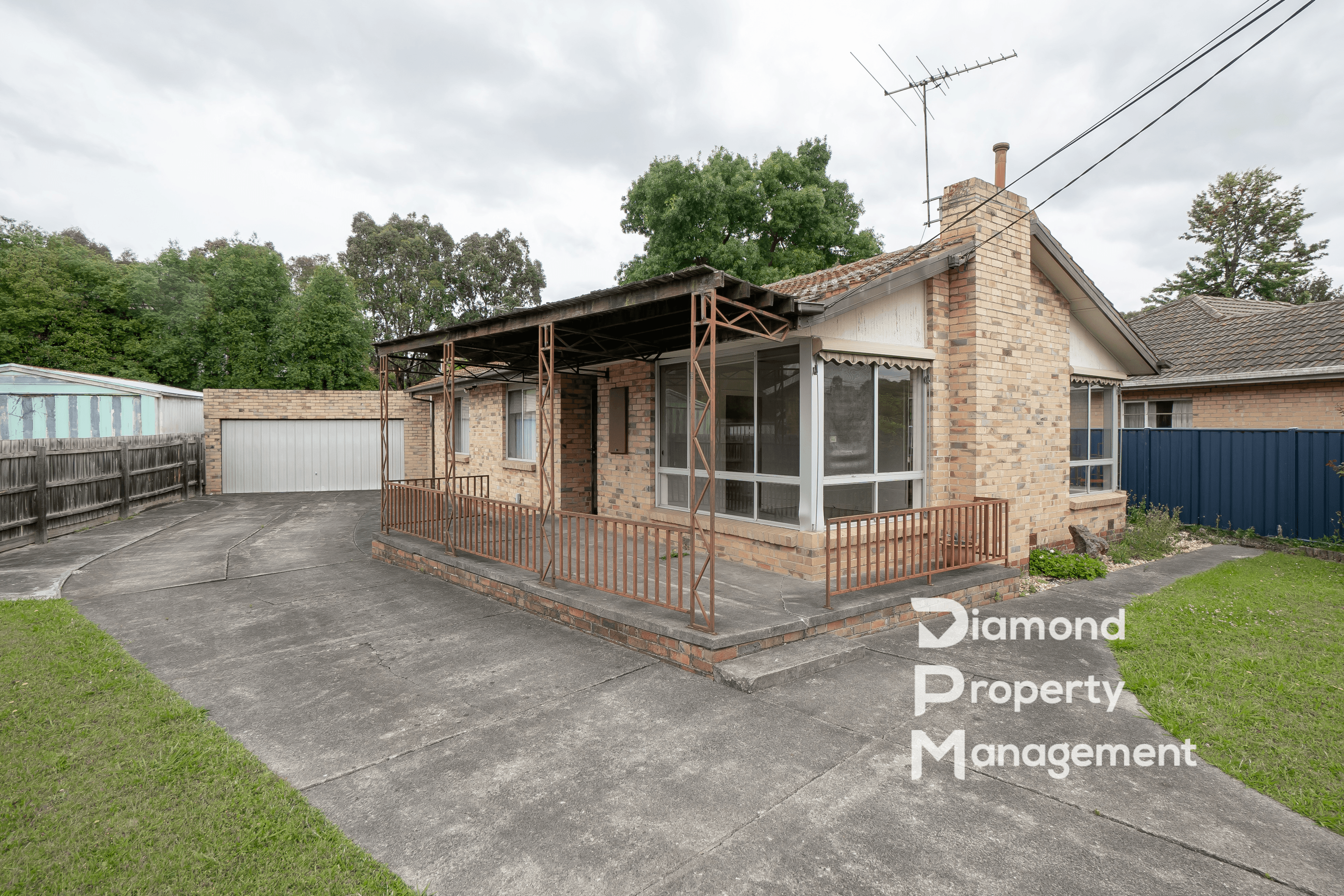 15 Kauri Grove, Glen Waverley, VIC 3150