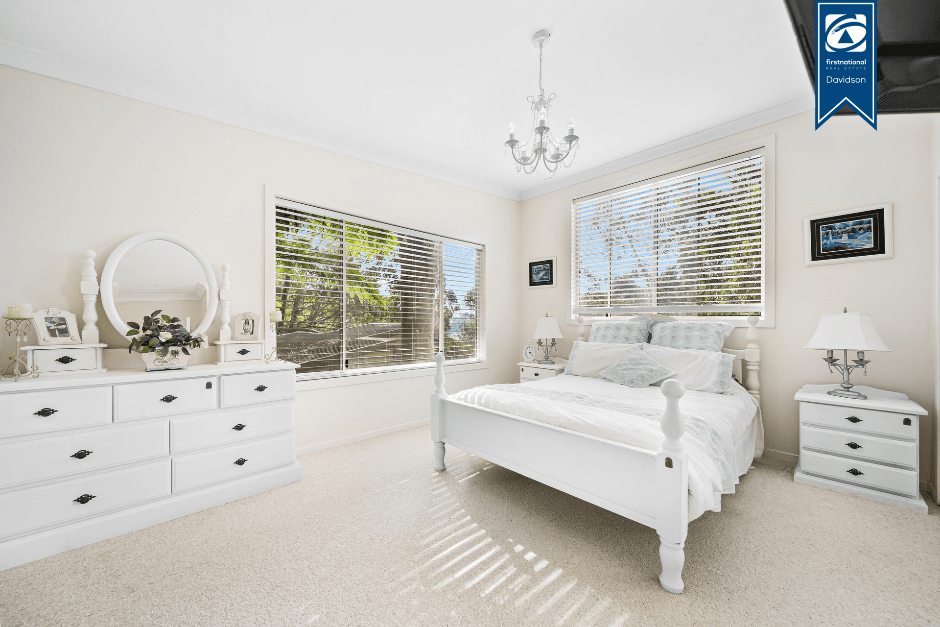 158 St George Crescent, Sandy Point, NSW 2172