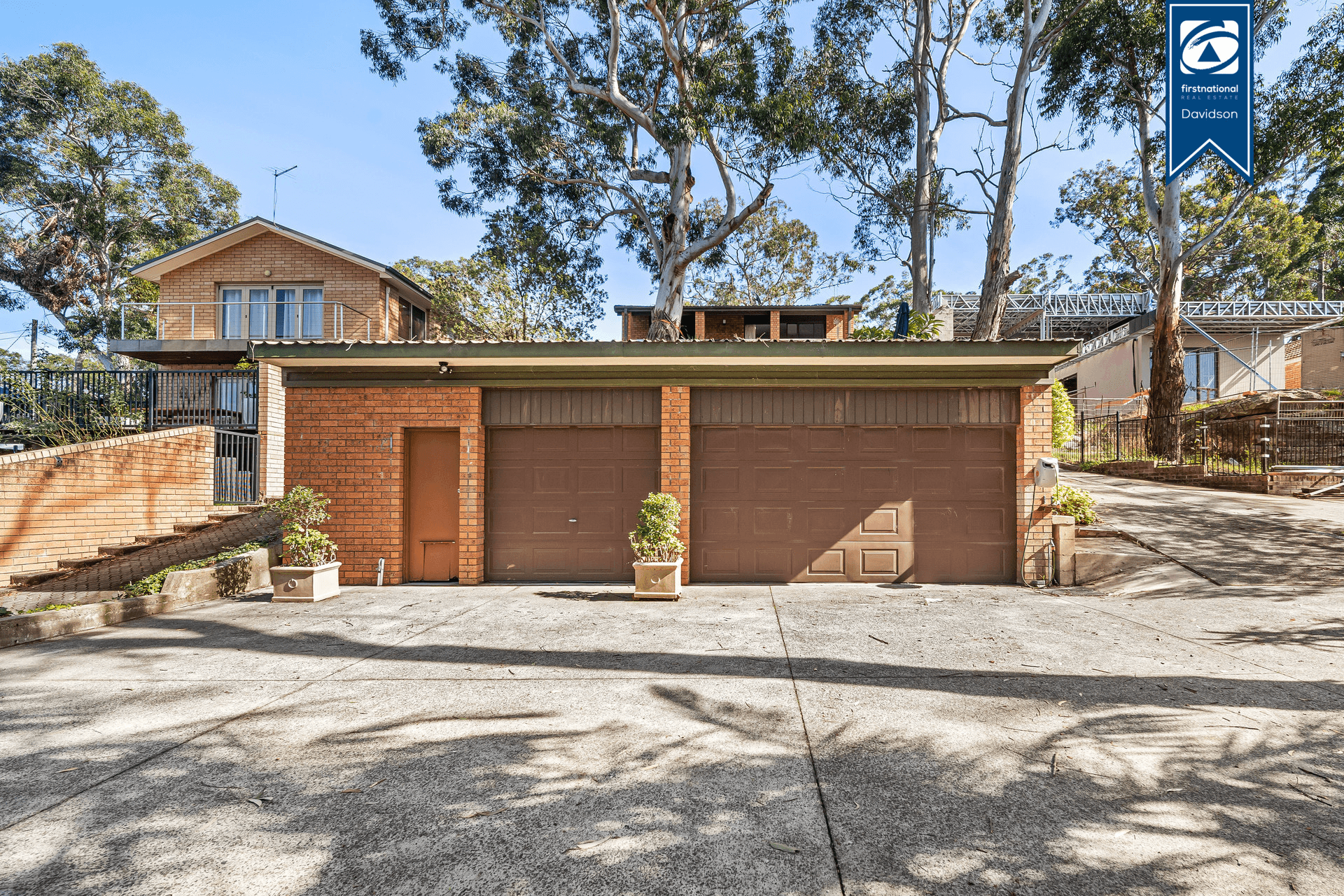 158 St George Crescent, Sandy Point, NSW 2172