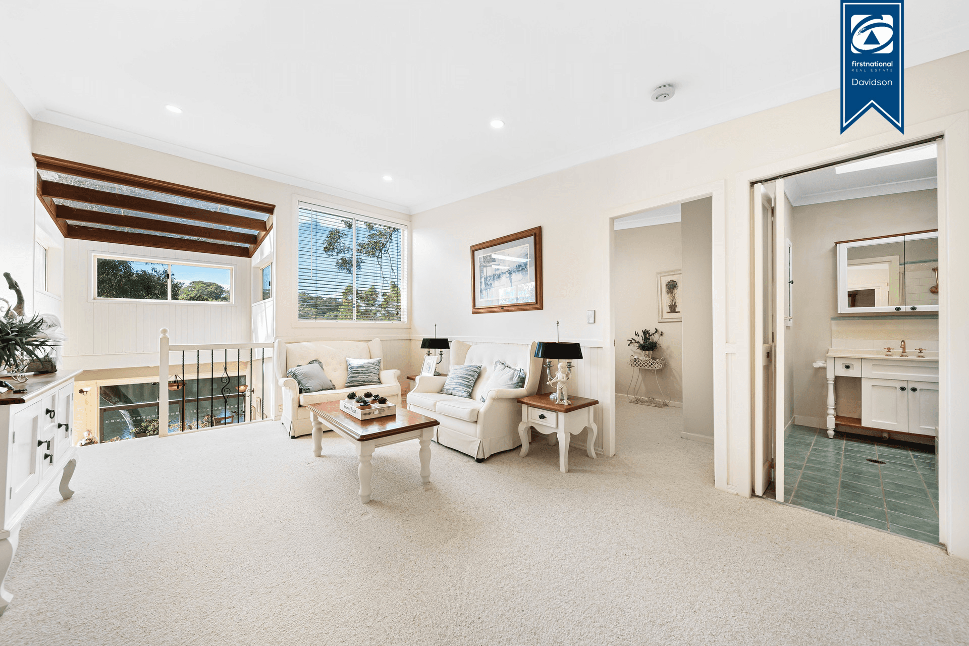 158 St George Crescent, Sandy Point, NSW 2172