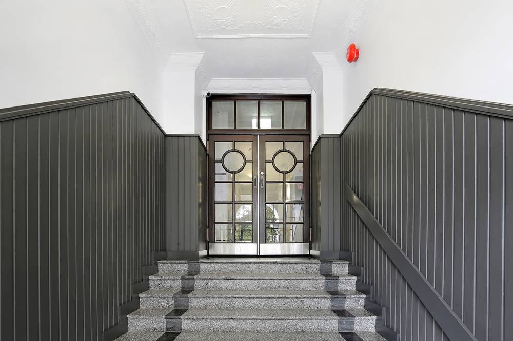 6/2 Clapton Place, DARLINGHURST, NSW 2010