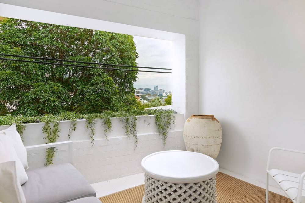 6/2 Clapton Place, DARLINGHURST, NSW 2010