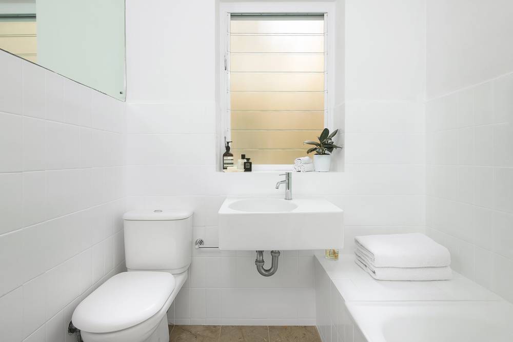 6/2 Clapton Place, DARLINGHURST, NSW 2010
