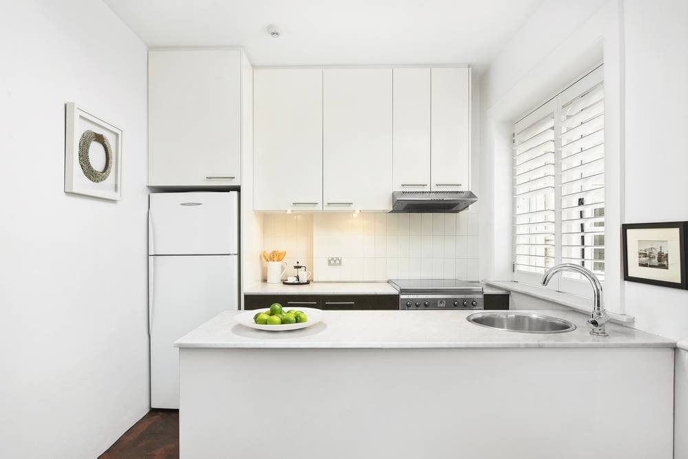 6/2 Clapton Place, DARLINGHURST, NSW 2010