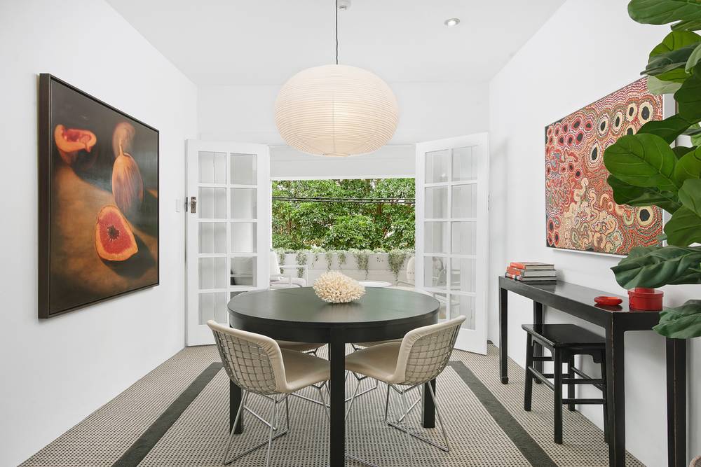 6/2 Clapton Place, DARLINGHURST, NSW 2010