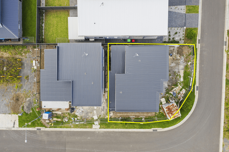 54 Archerfield Drive, SHELL COVE, NSW 2529