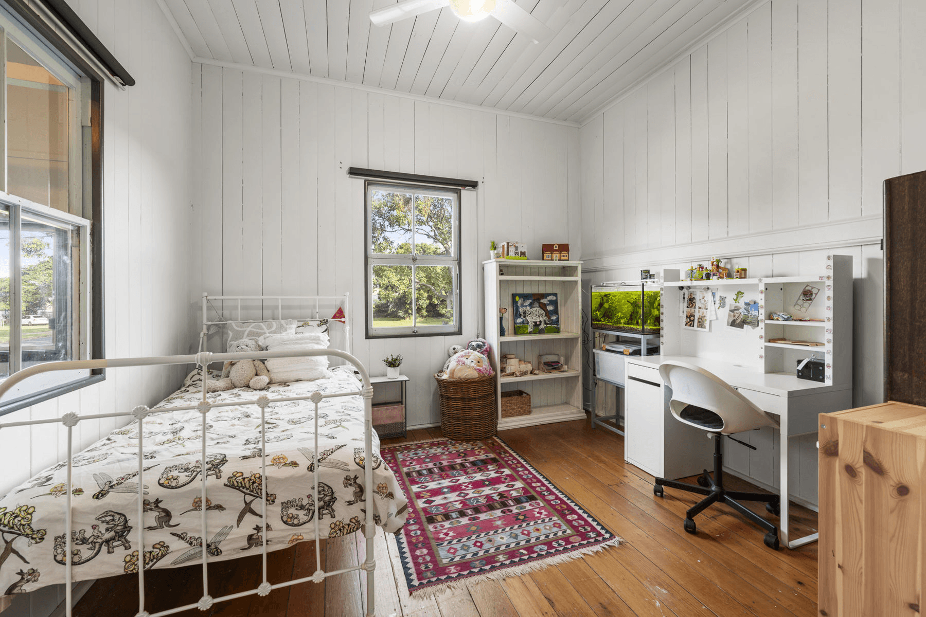 39 Railway Street, HELIDON, QLD 4344