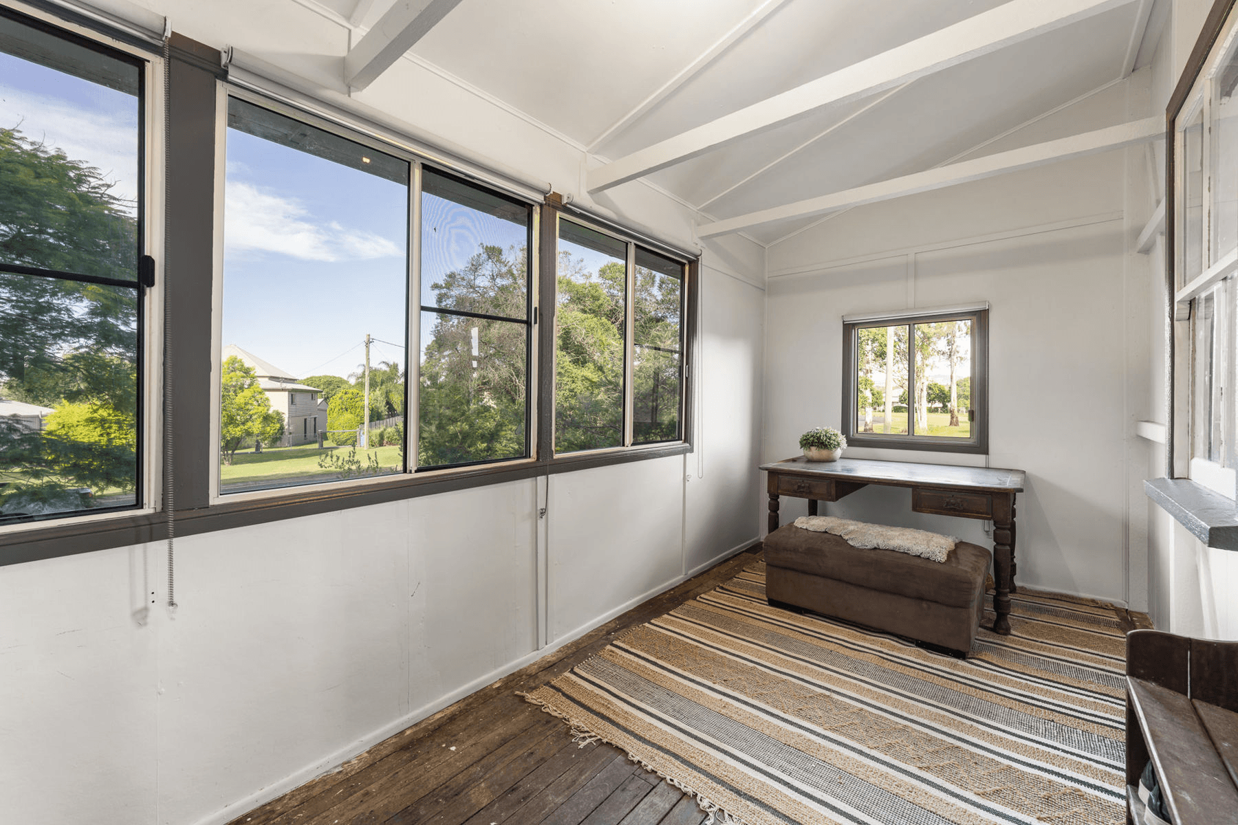 39 Railway Street, HELIDON, QLD 4344