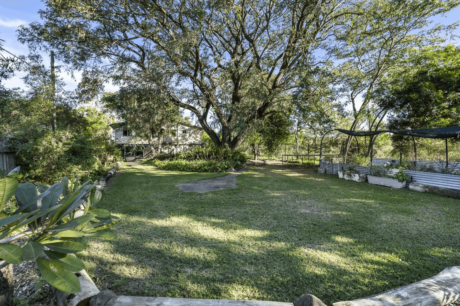 39 Railway Street, HELIDON, QLD 4344